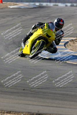 media/Jan-09-2022-SoCal Trackdays (Sun) [[2b1fec8404]]/Turns 9 and 8 (920am)/